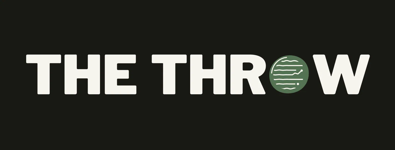 The Throw